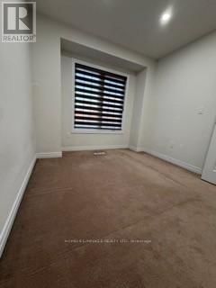 25 LISSON CRESCENT Image 26