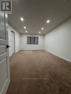 25 LISSON CRESCENT Image 28