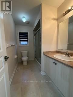 25 LISSON CRESCENT Image 32