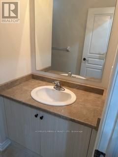 25 LISSON CRESCENT Image 36