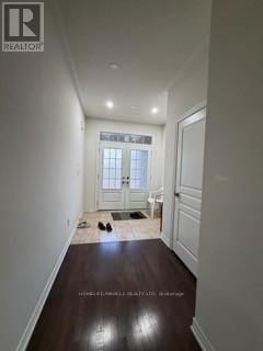 25 LISSON CRESCENT Image 5