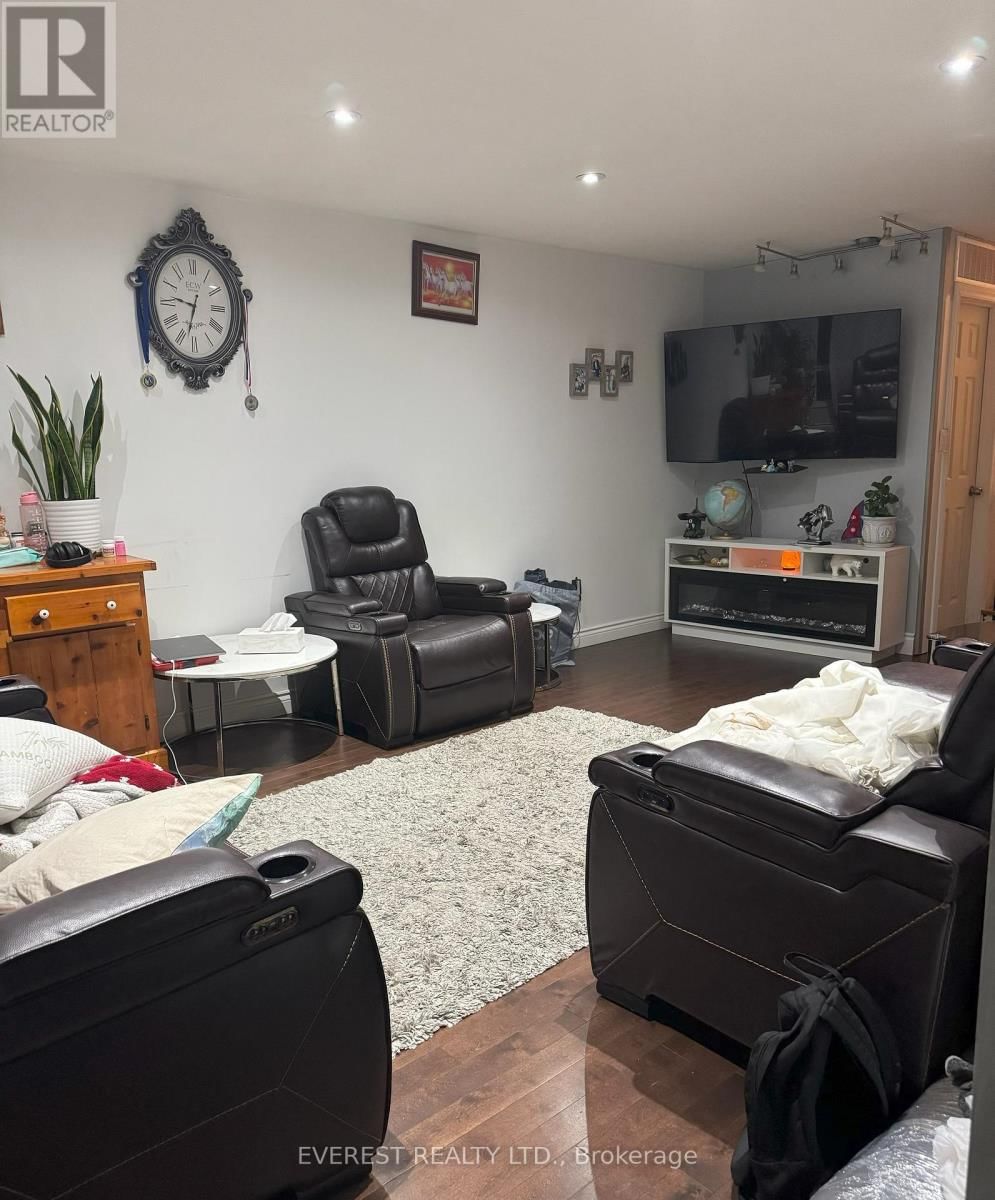 3115 MALLBRIDGE CRESCENT Image 5