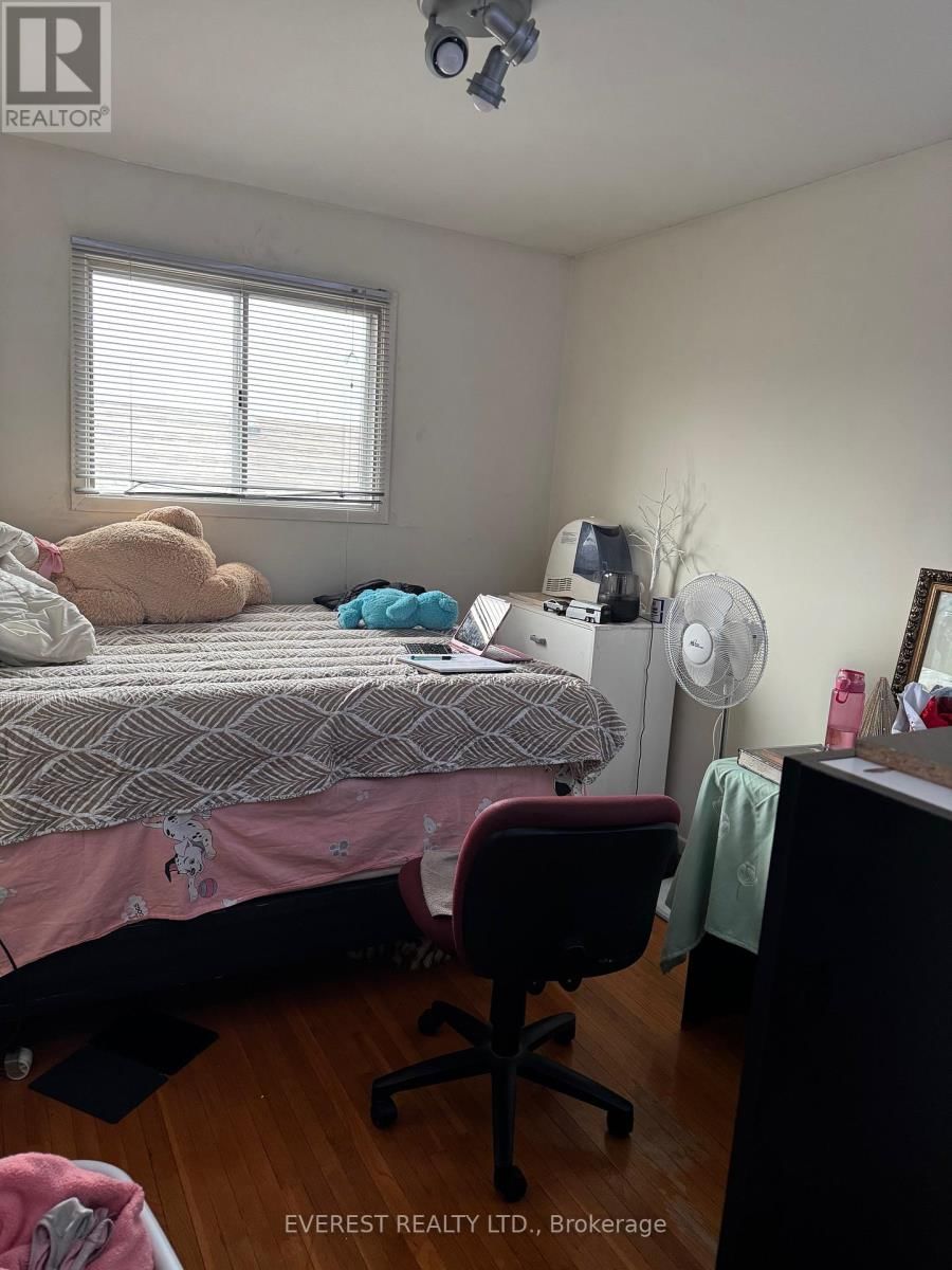 3115 MALLBRIDGE CRESCENT Image 9