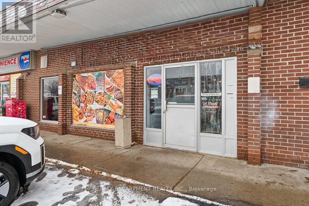 8 - 833 WESTLOCK ROAD Image 7