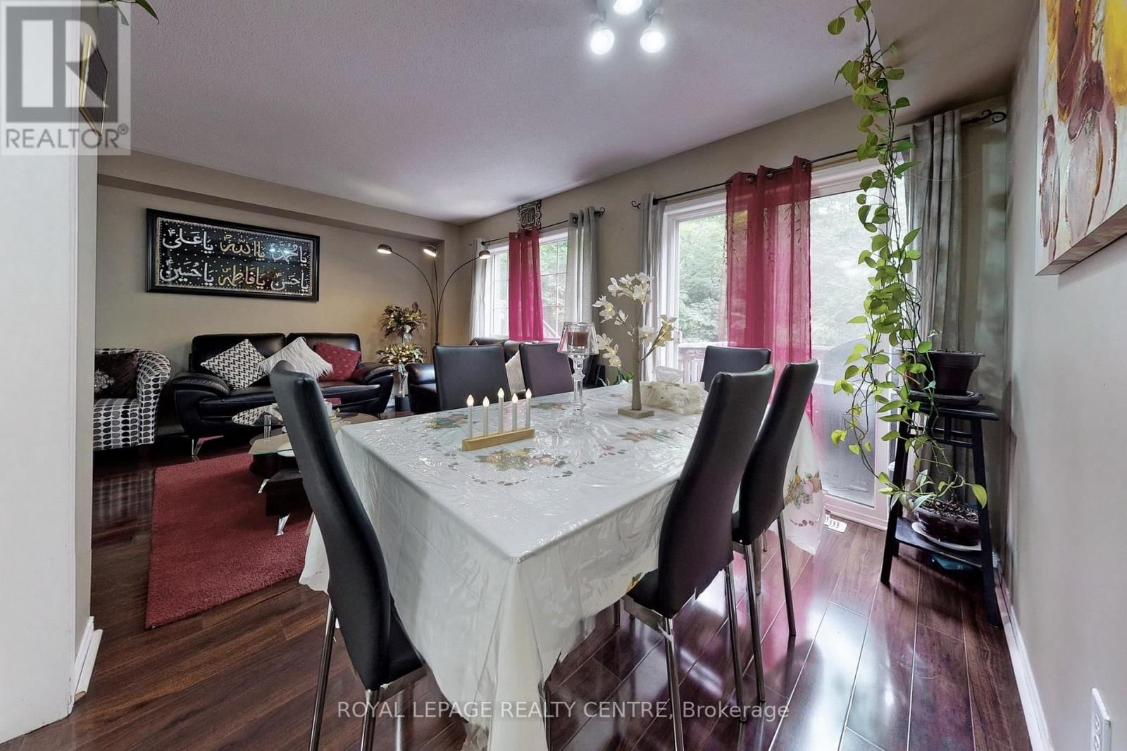 162 - 7360 ZINNIA PLACE Image 11