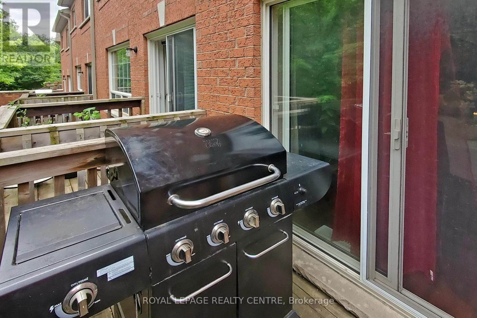 162 - 7360 ZINNIA PLACE Image 35