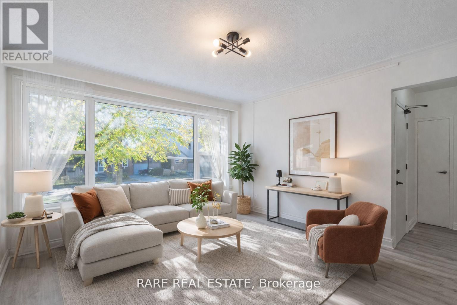 2 - 352 HOPEWELL AVENUE Image 1