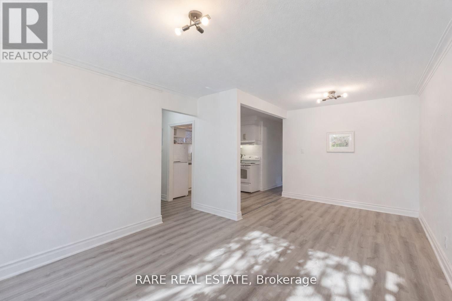 2 - 352 HOPEWELL AVENUE Image 5