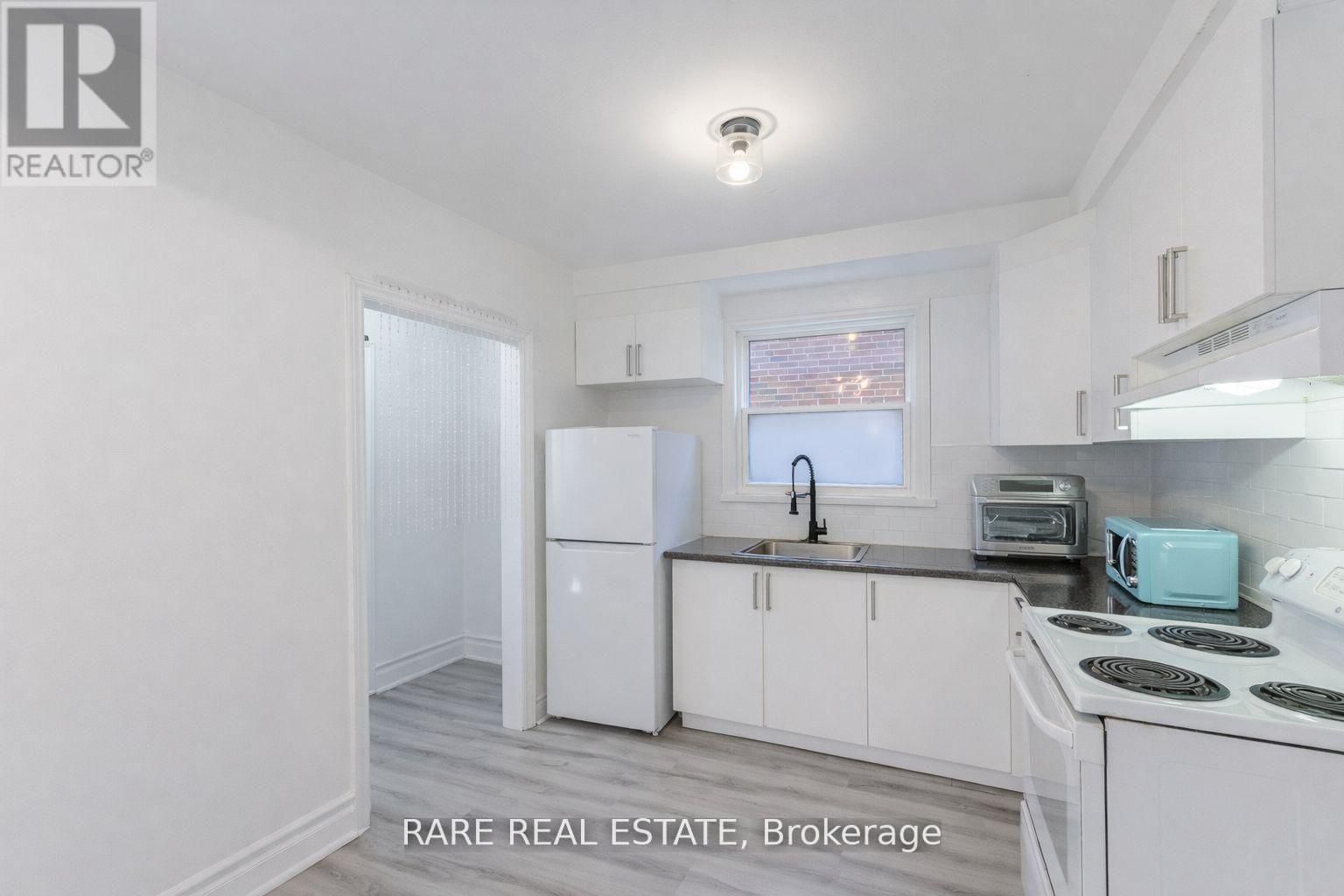 2 - 352 HOPEWELL AVENUE Image 6