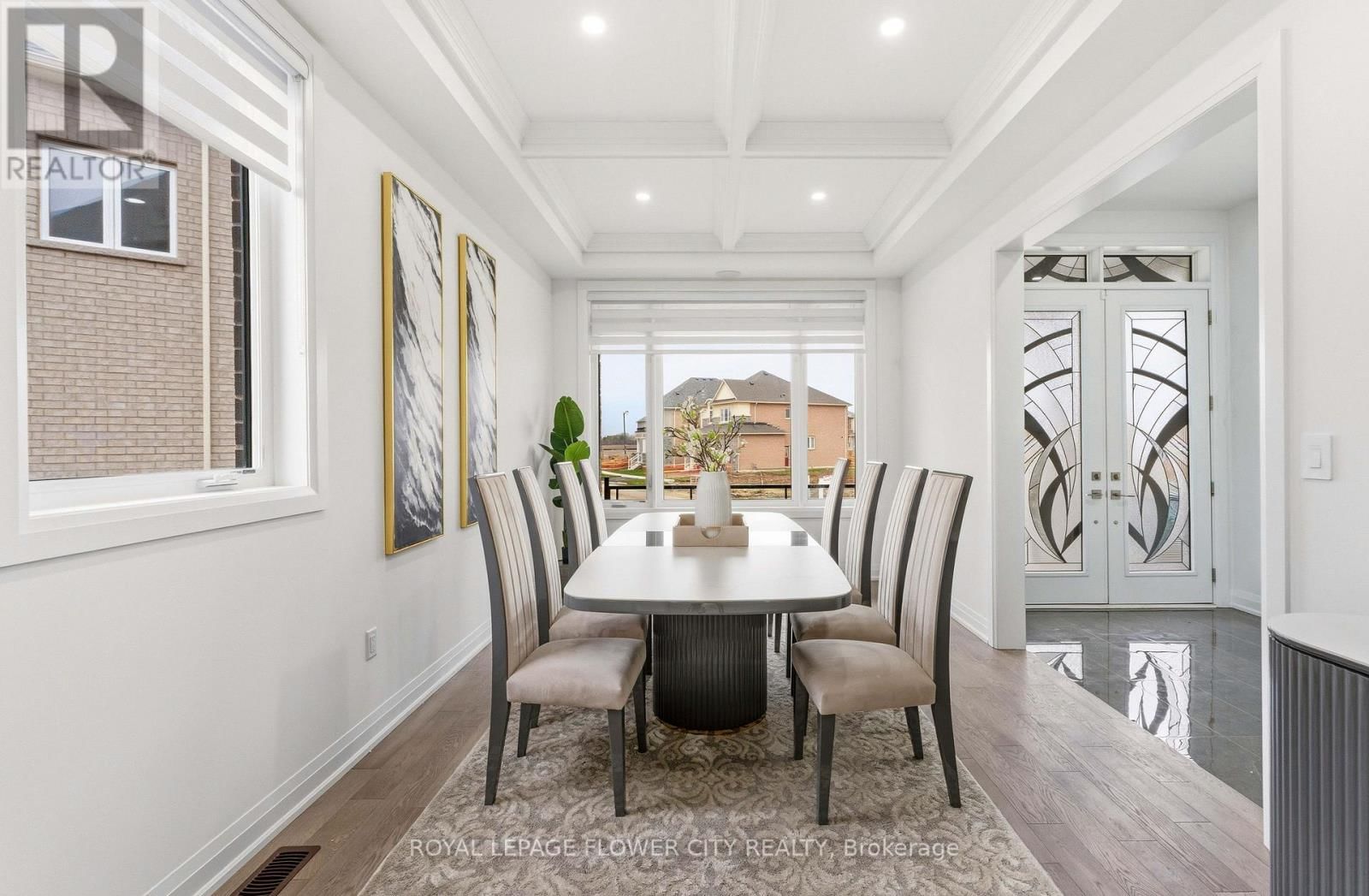 13 PEAREN HEIGHTS Image 14