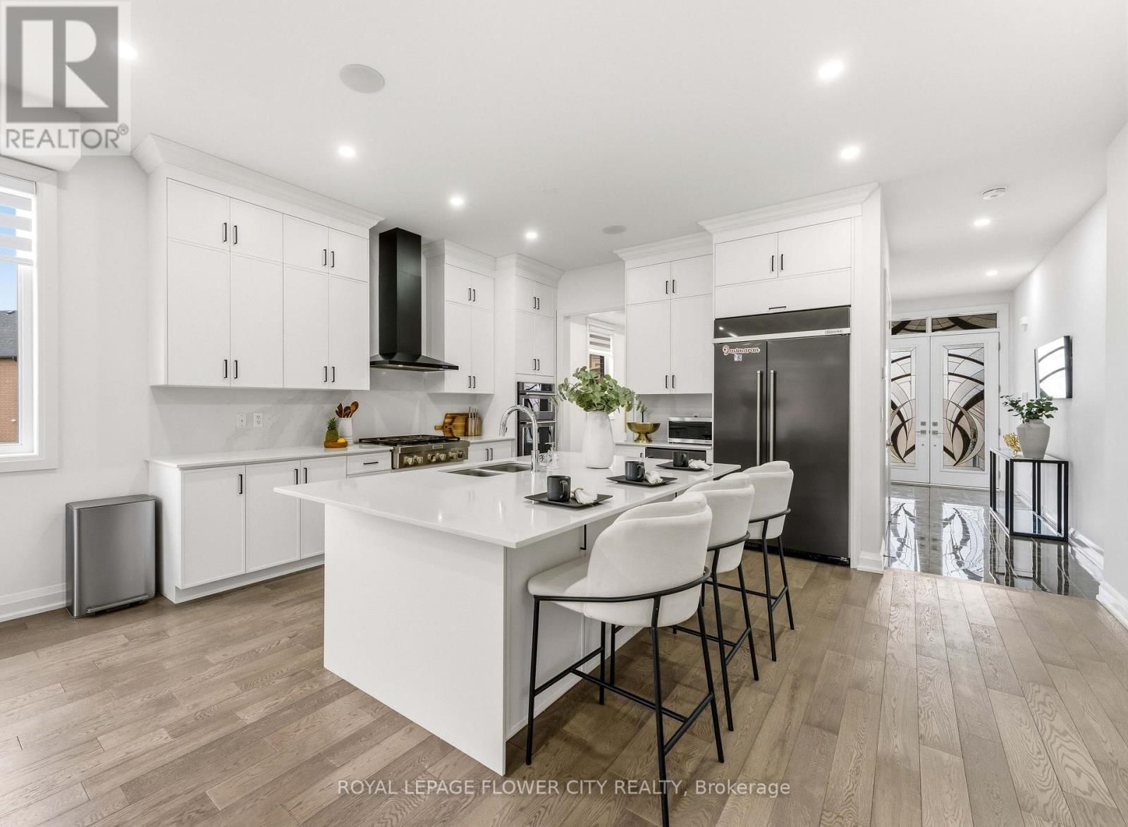 13 PEAREN HEIGHTS Image 22