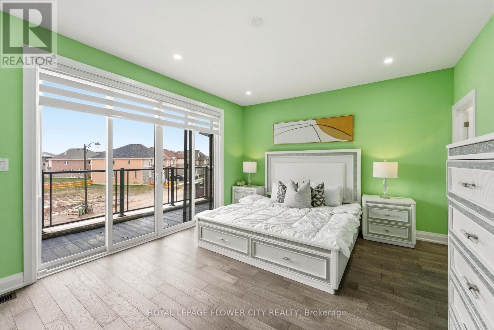 13 PEAREN HEIGHTS Image 39