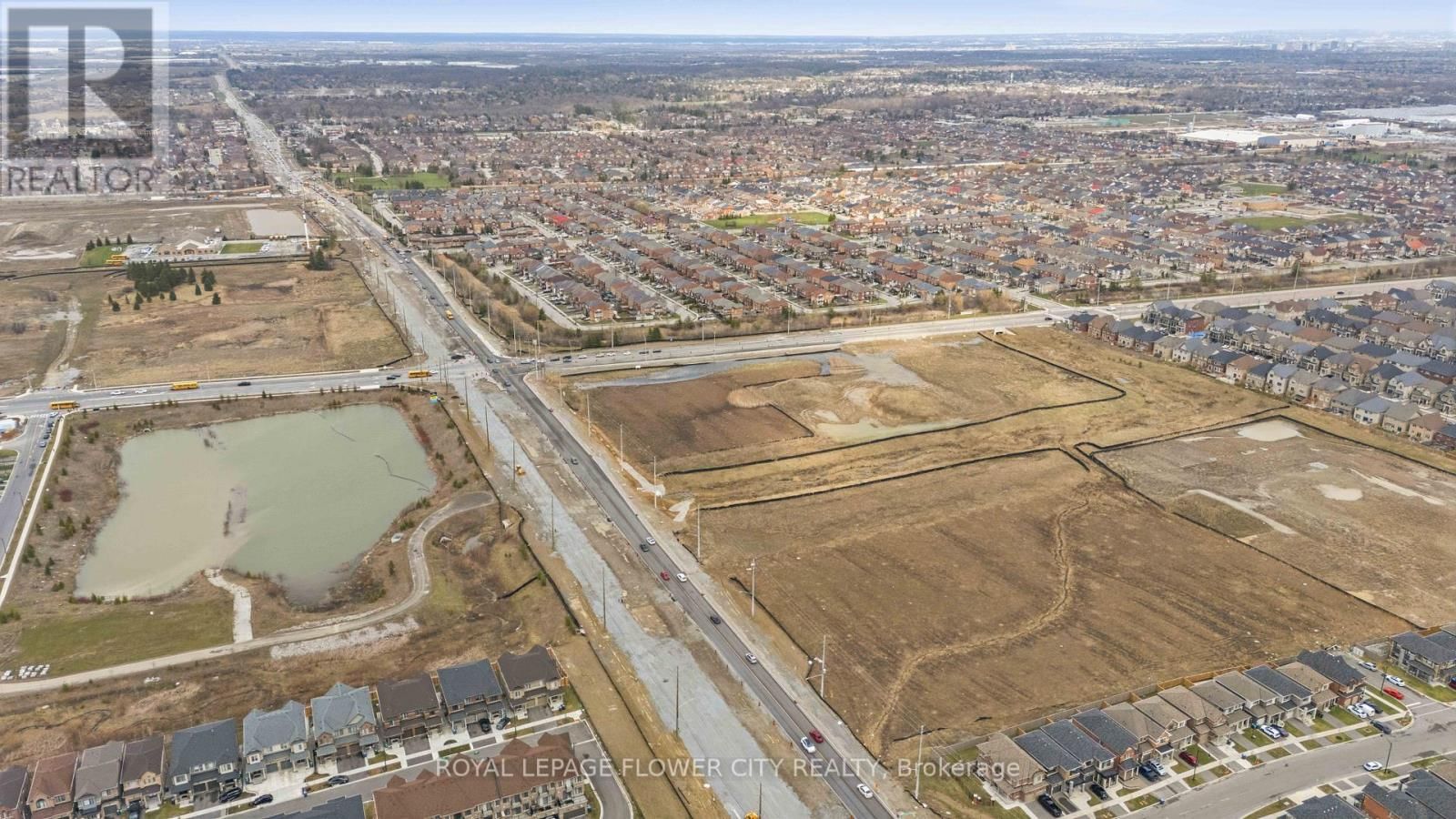 13 PEAREN HEIGHTS Image 50