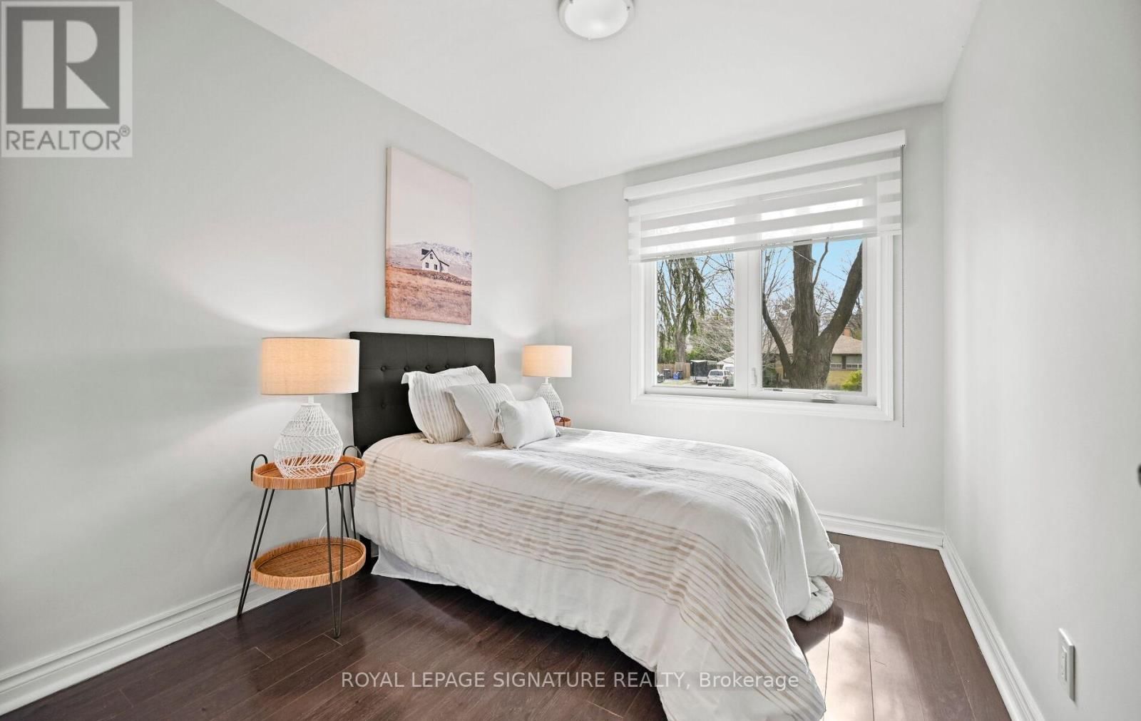 1207 PINEGROVE ROAD Image 12