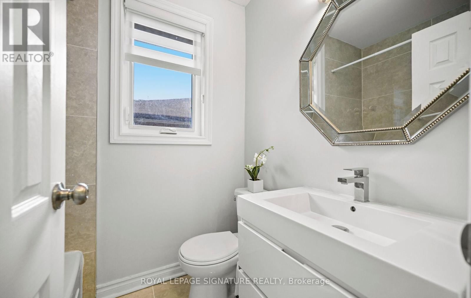 1207 PINEGROVE ROAD Image 14