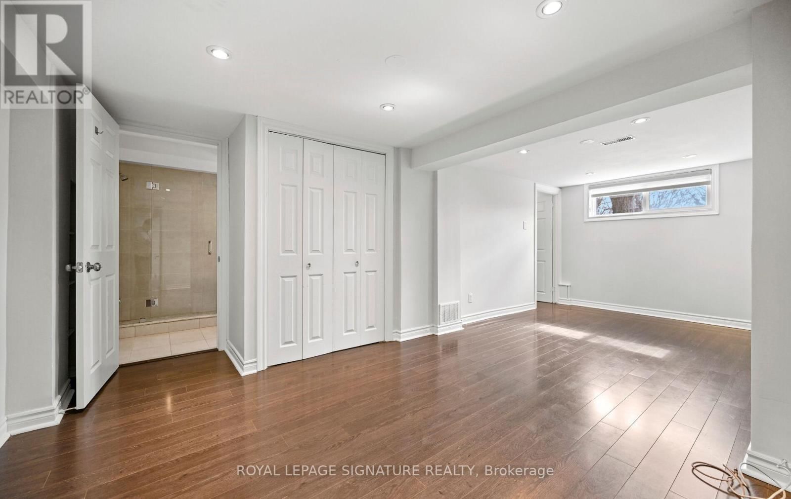 1207 PINEGROVE ROAD Image 21