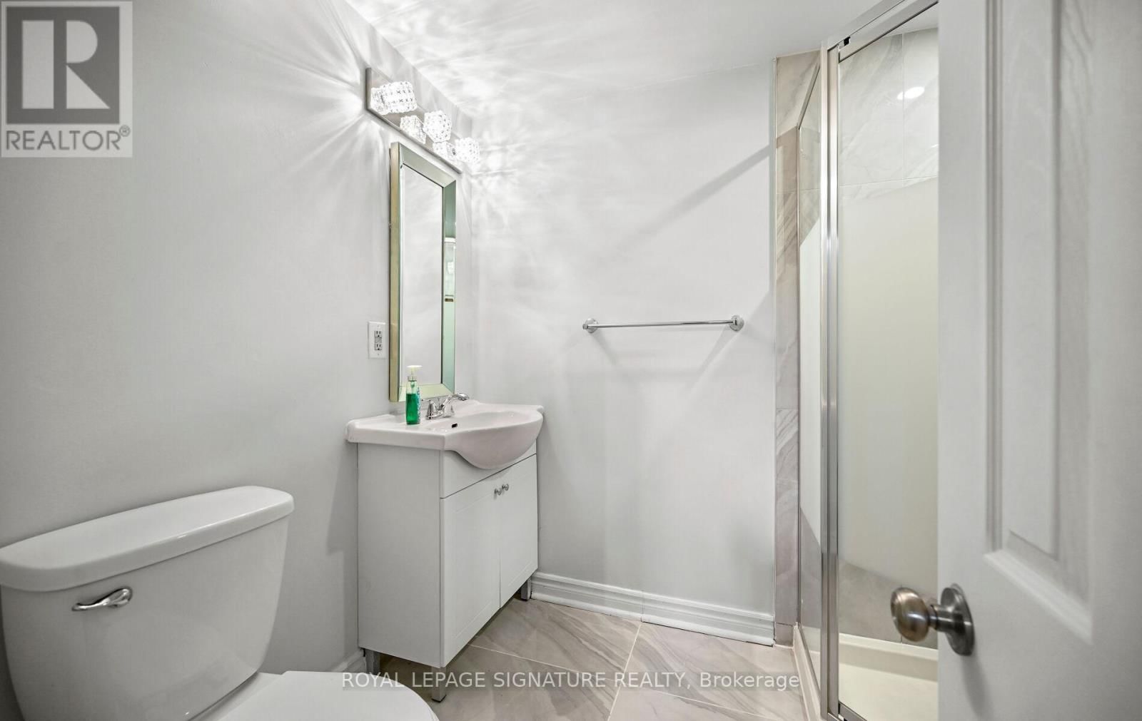 1207 PINEGROVE ROAD Image 24