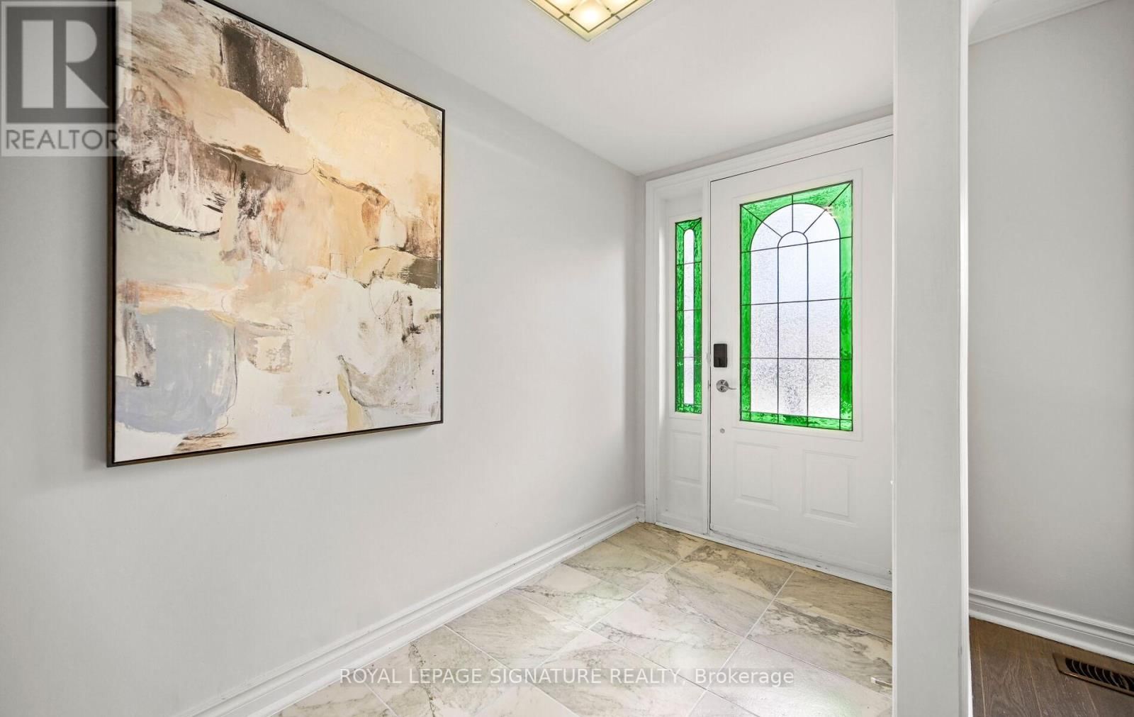 1207 PINEGROVE ROAD Image 26