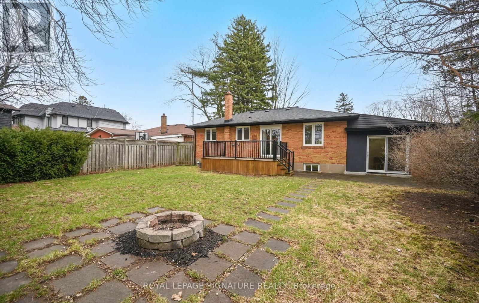 1207 PINEGROVE ROAD Image 29