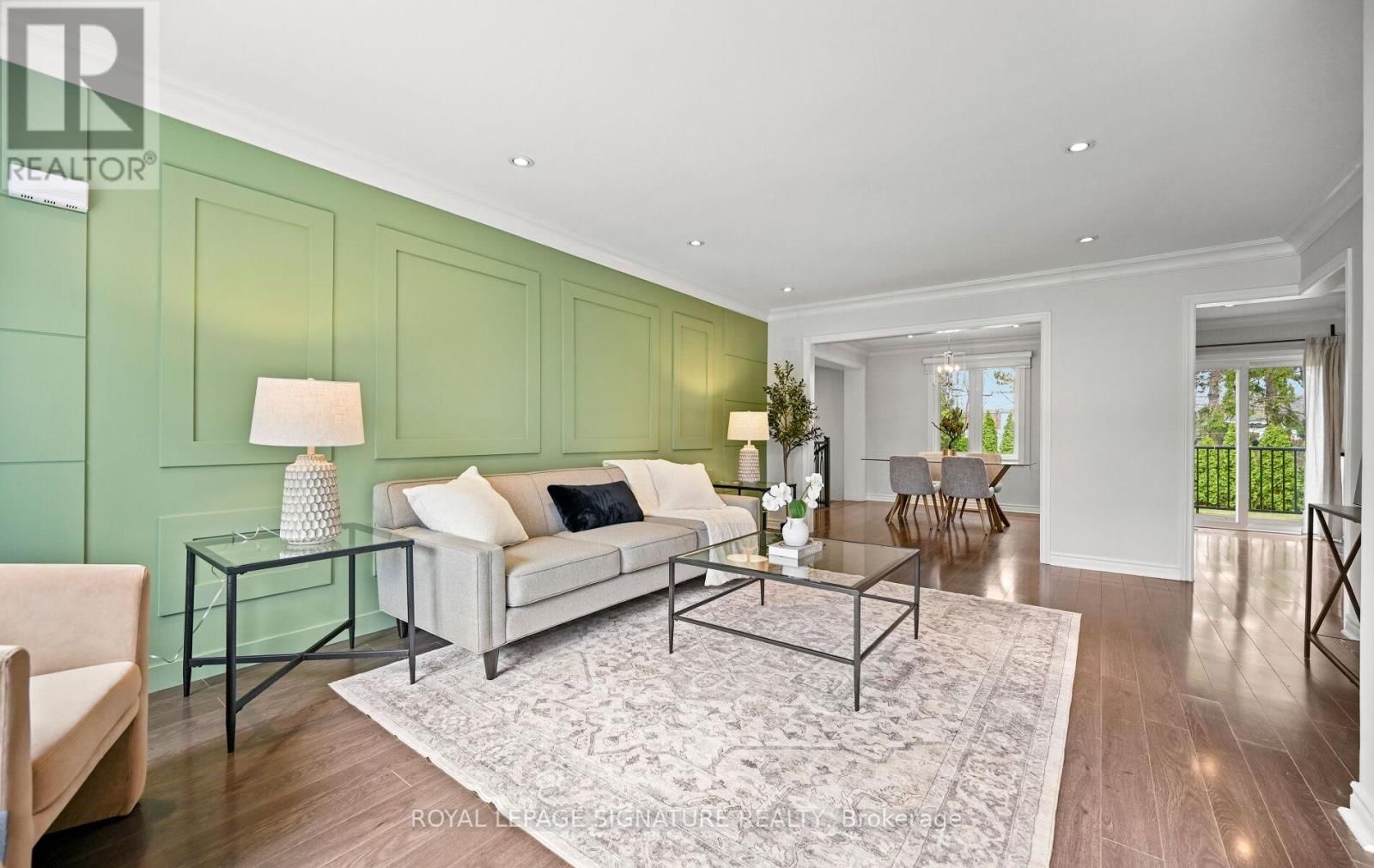 1207 PINEGROVE ROAD Image 3