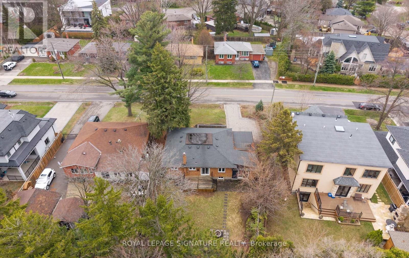 1207 PINEGROVE ROAD Image 30