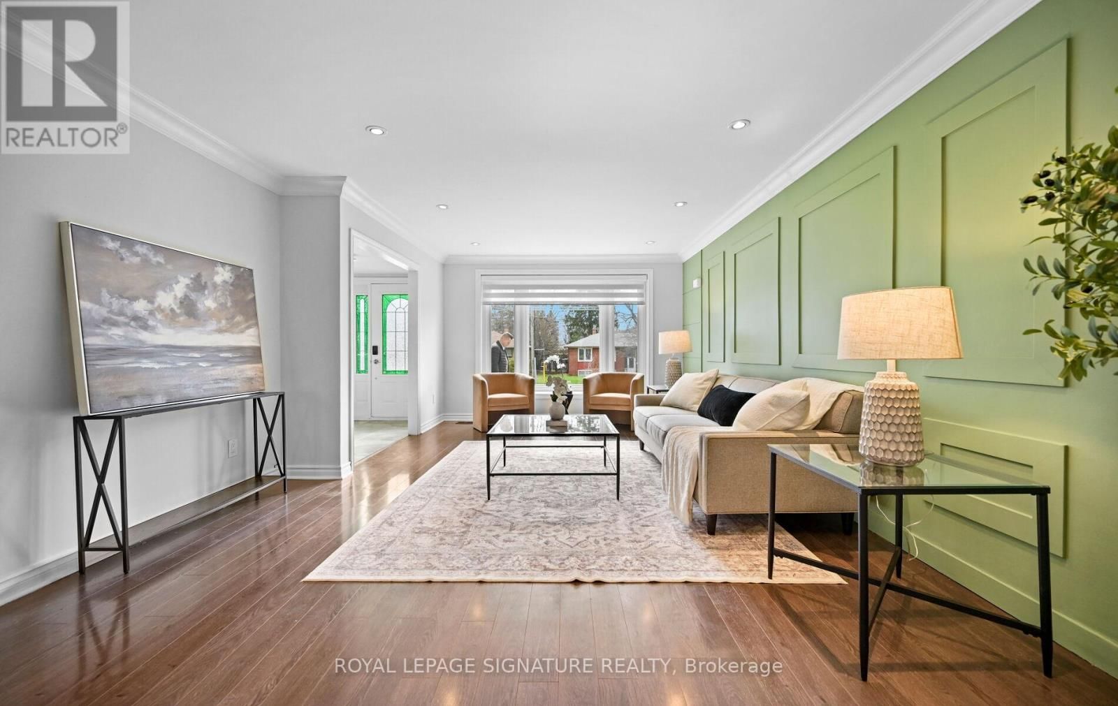 1207 PINEGROVE ROAD Image 4