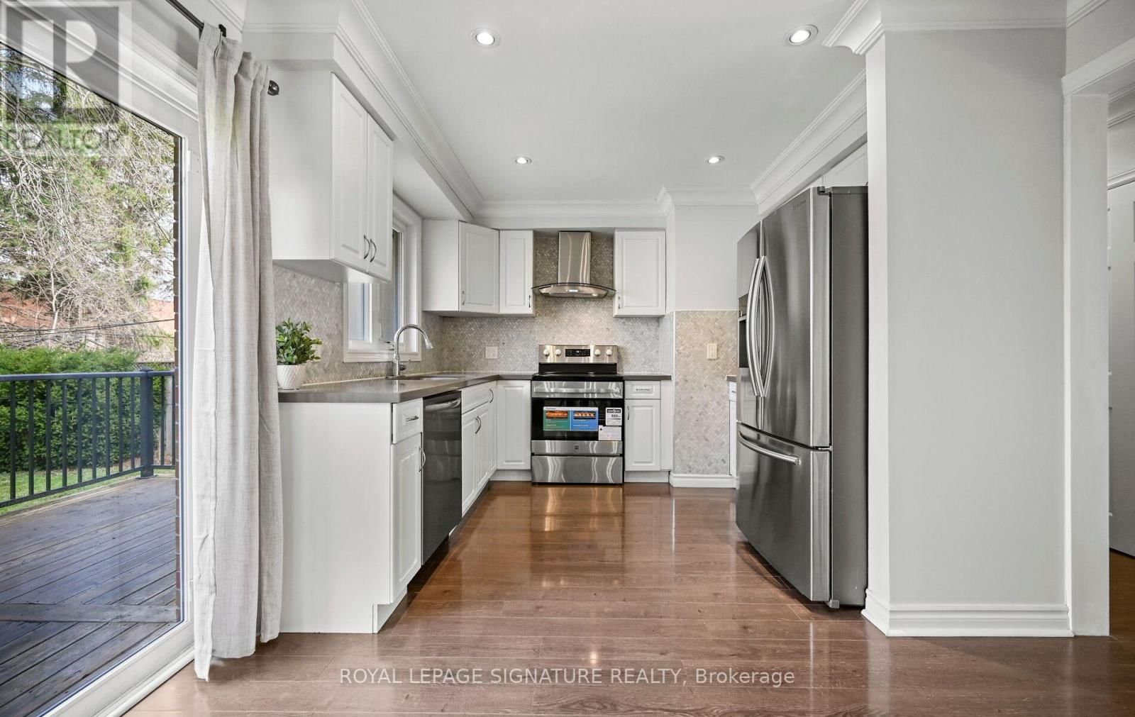 1207 PINEGROVE ROAD Image 8