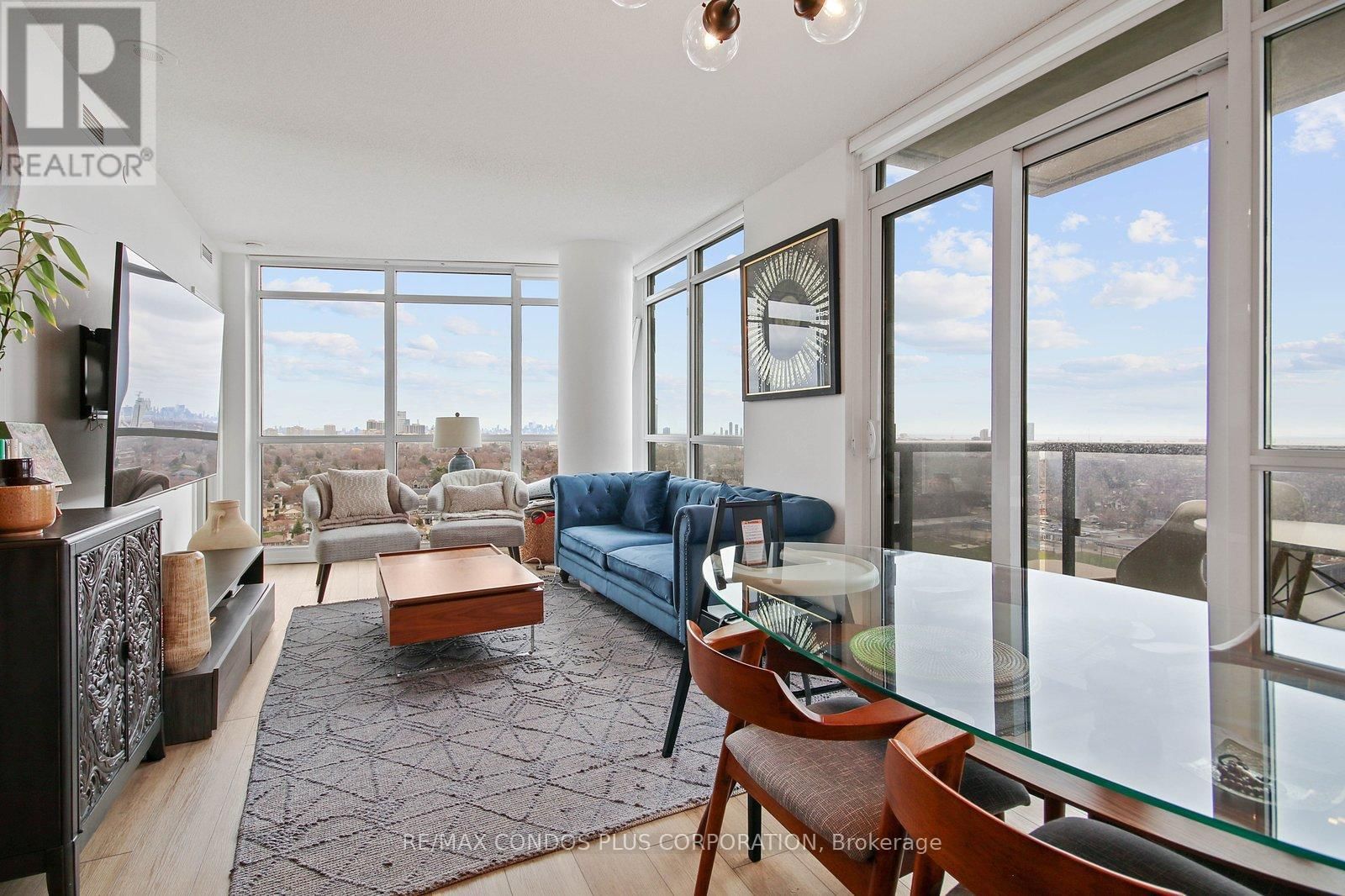 1802 - 9 VALHALLA INN ROAD Image 10