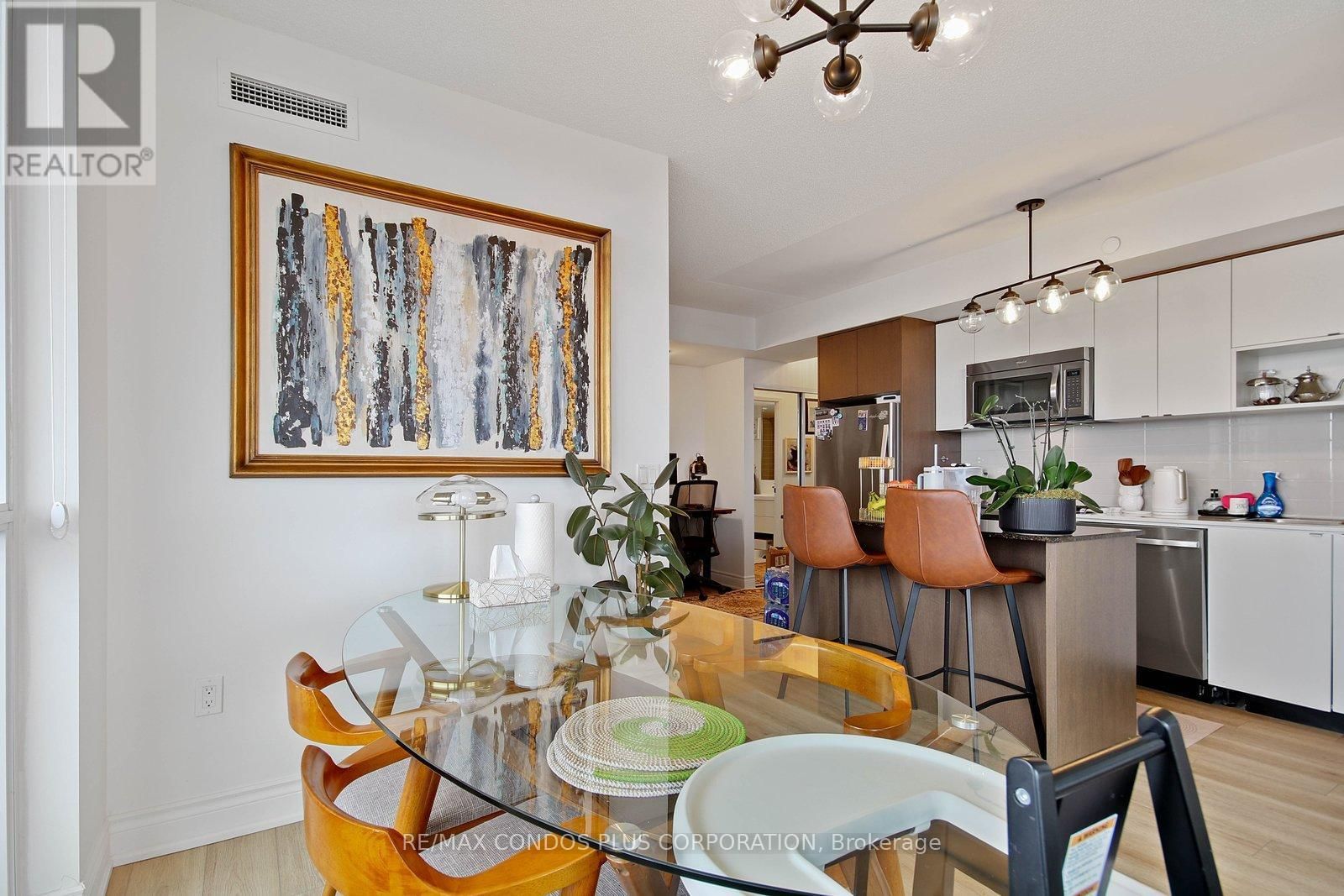 1802 - 9 VALHALLA INN ROAD Image 12