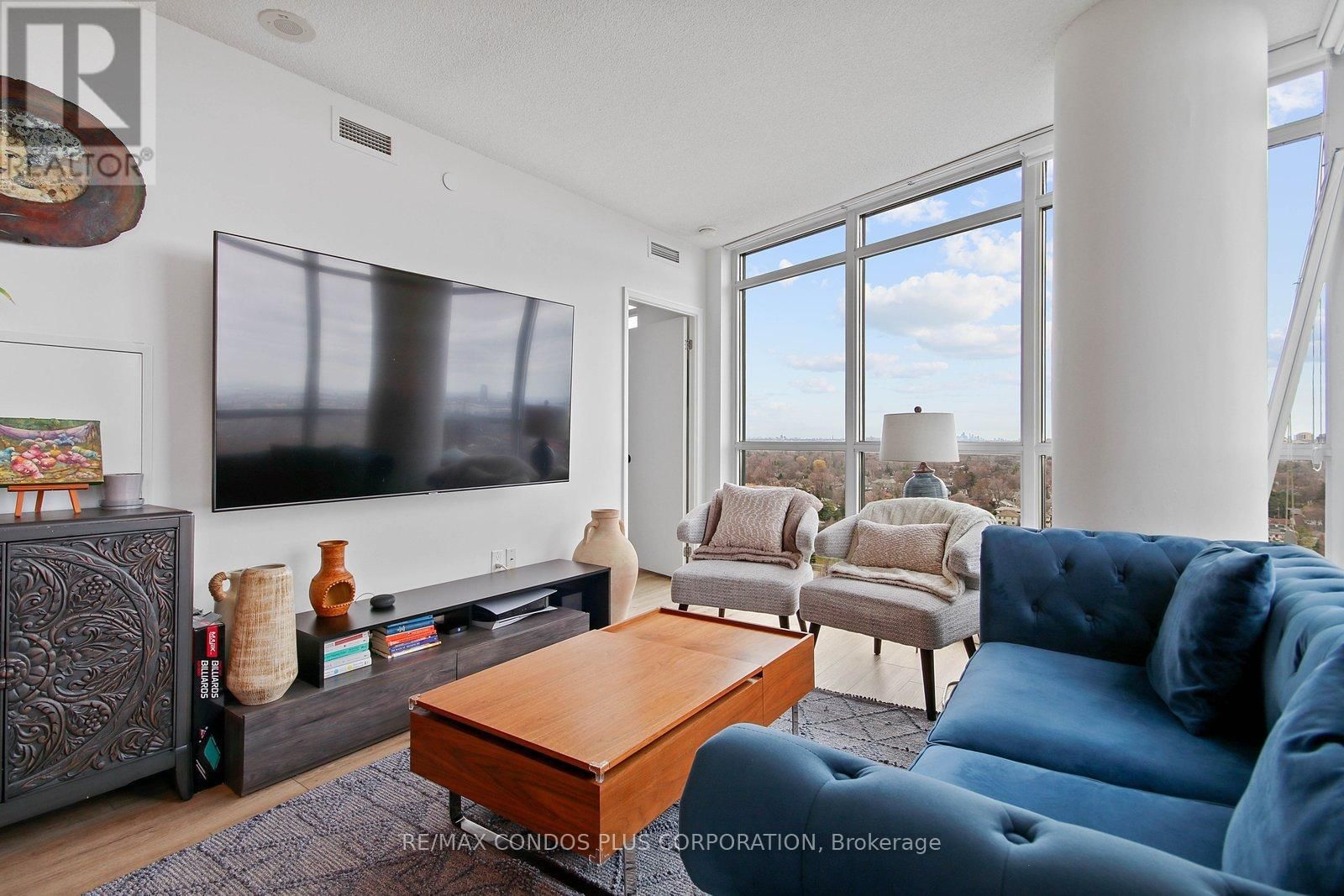 1802 - 9 VALHALLA INN ROAD Image 15