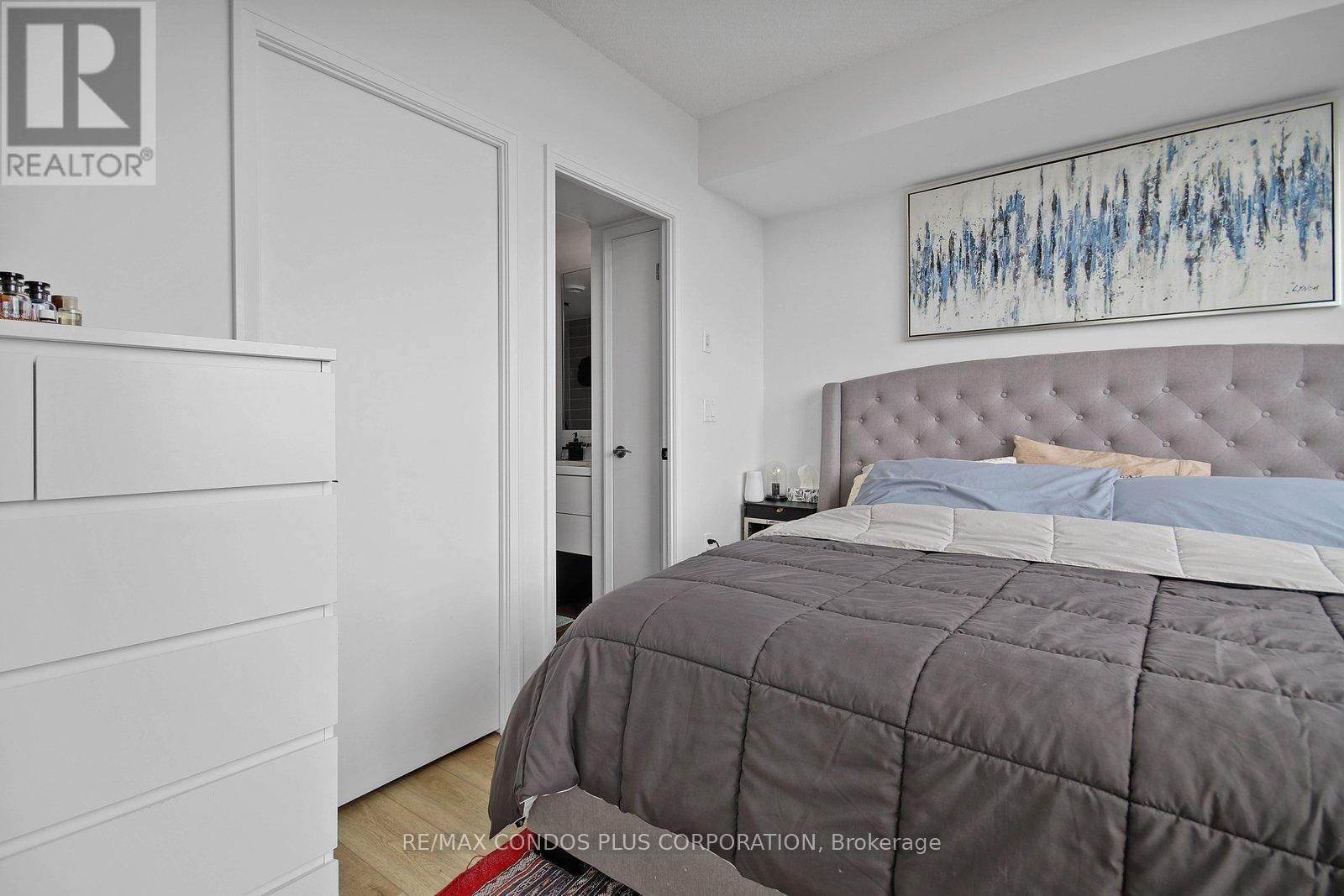 1802 - 9 VALHALLA INN ROAD Image 19