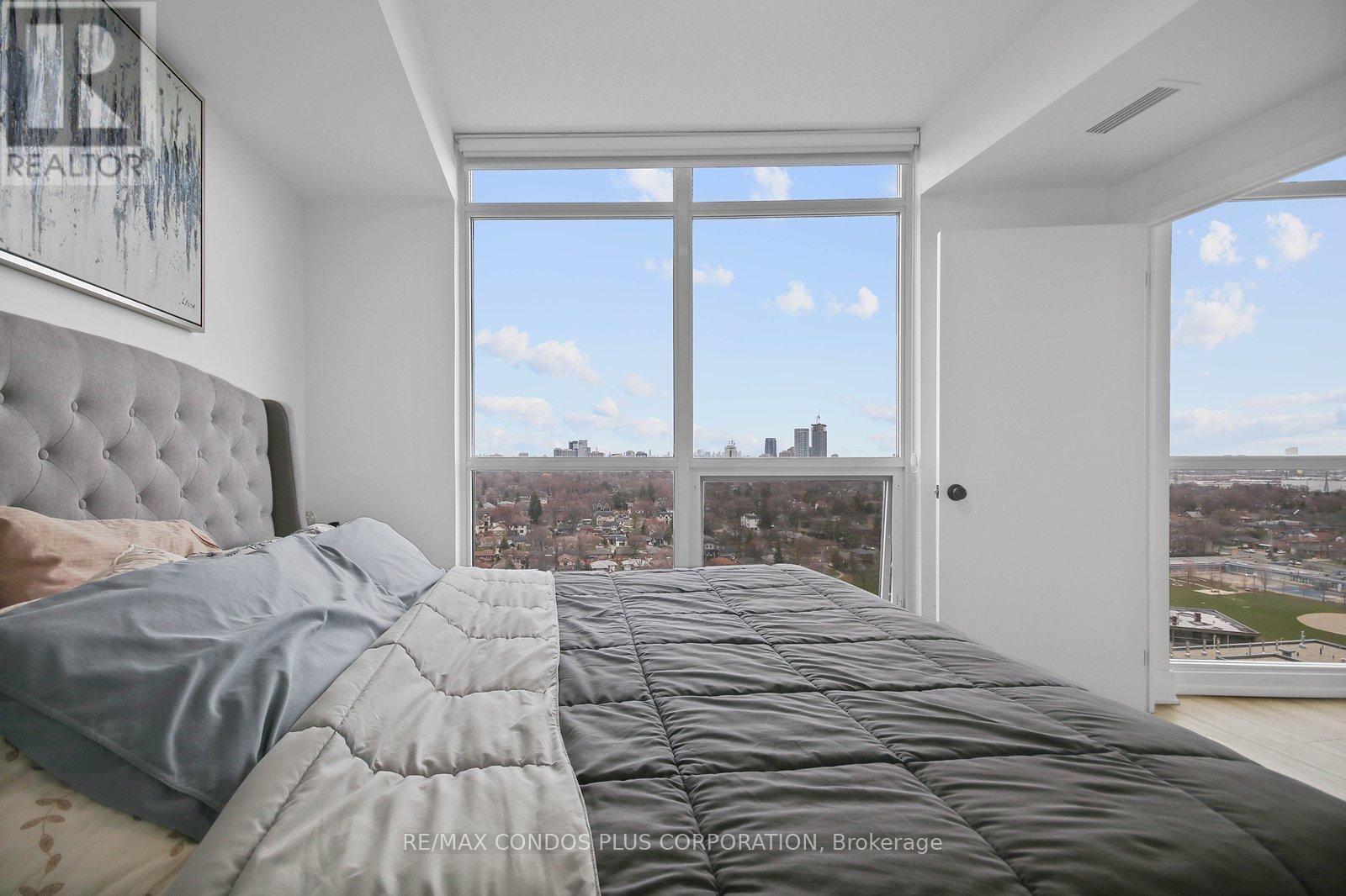 1802 - 9 VALHALLA INN ROAD Image 20