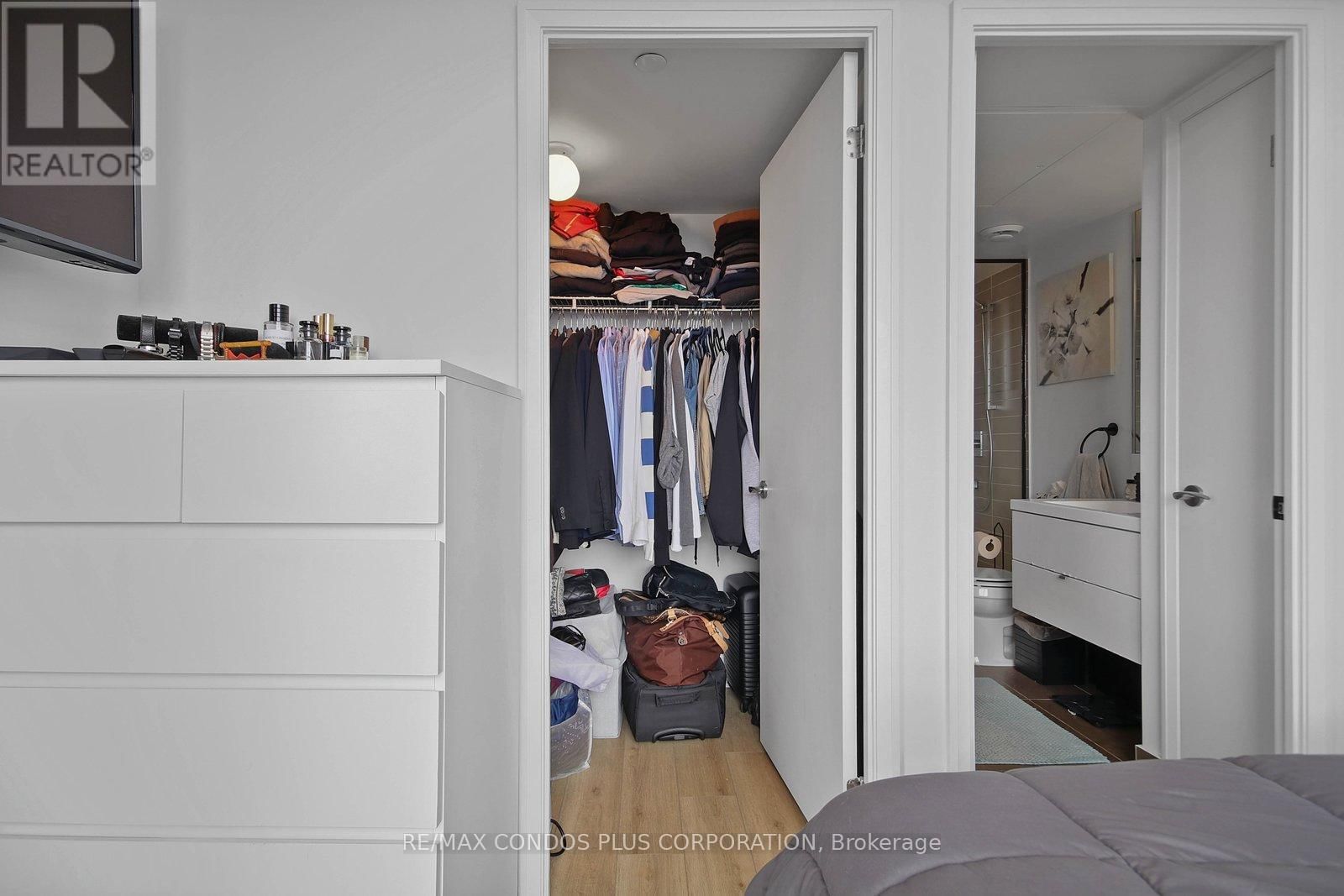 1802 - 9 VALHALLA INN ROAD Image 22