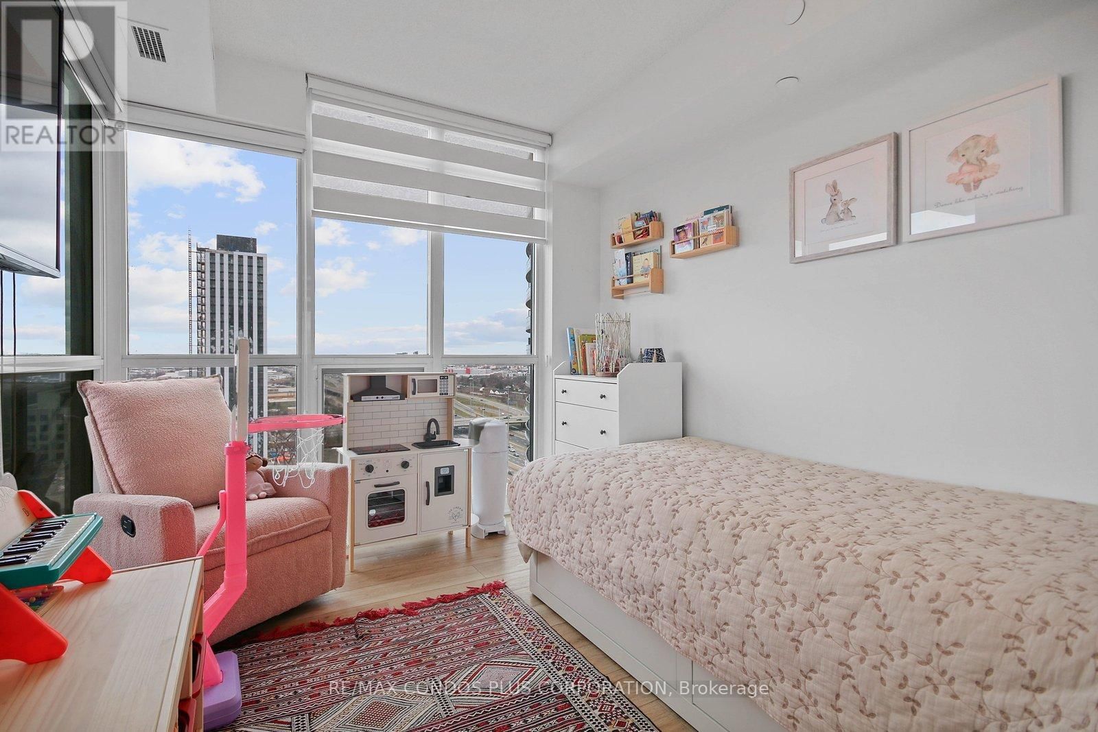 1802 - 9 VALHALLA INN ROAD Image 23