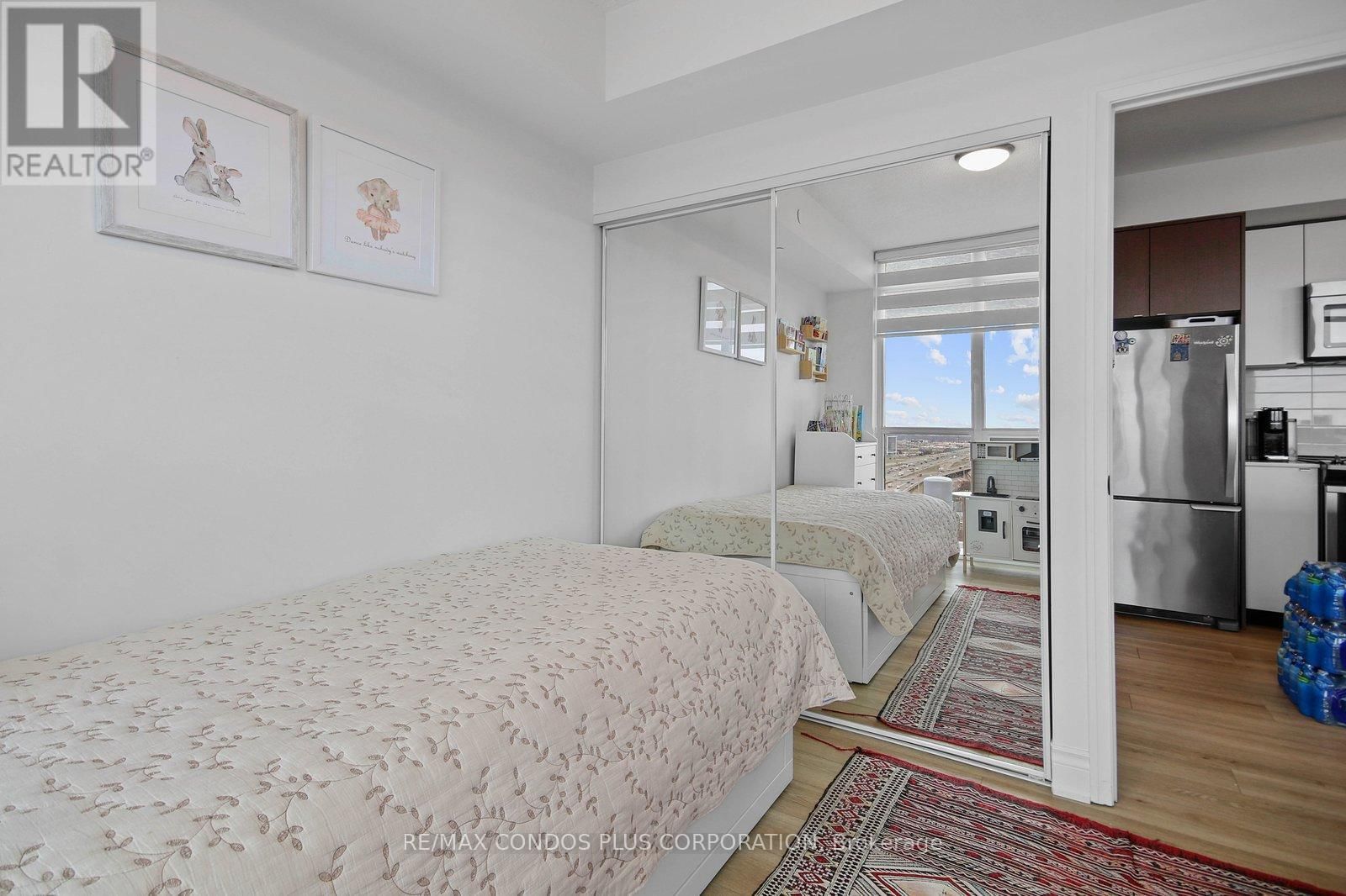 1802 - 9 VALHALLA INN ROAD Image 24