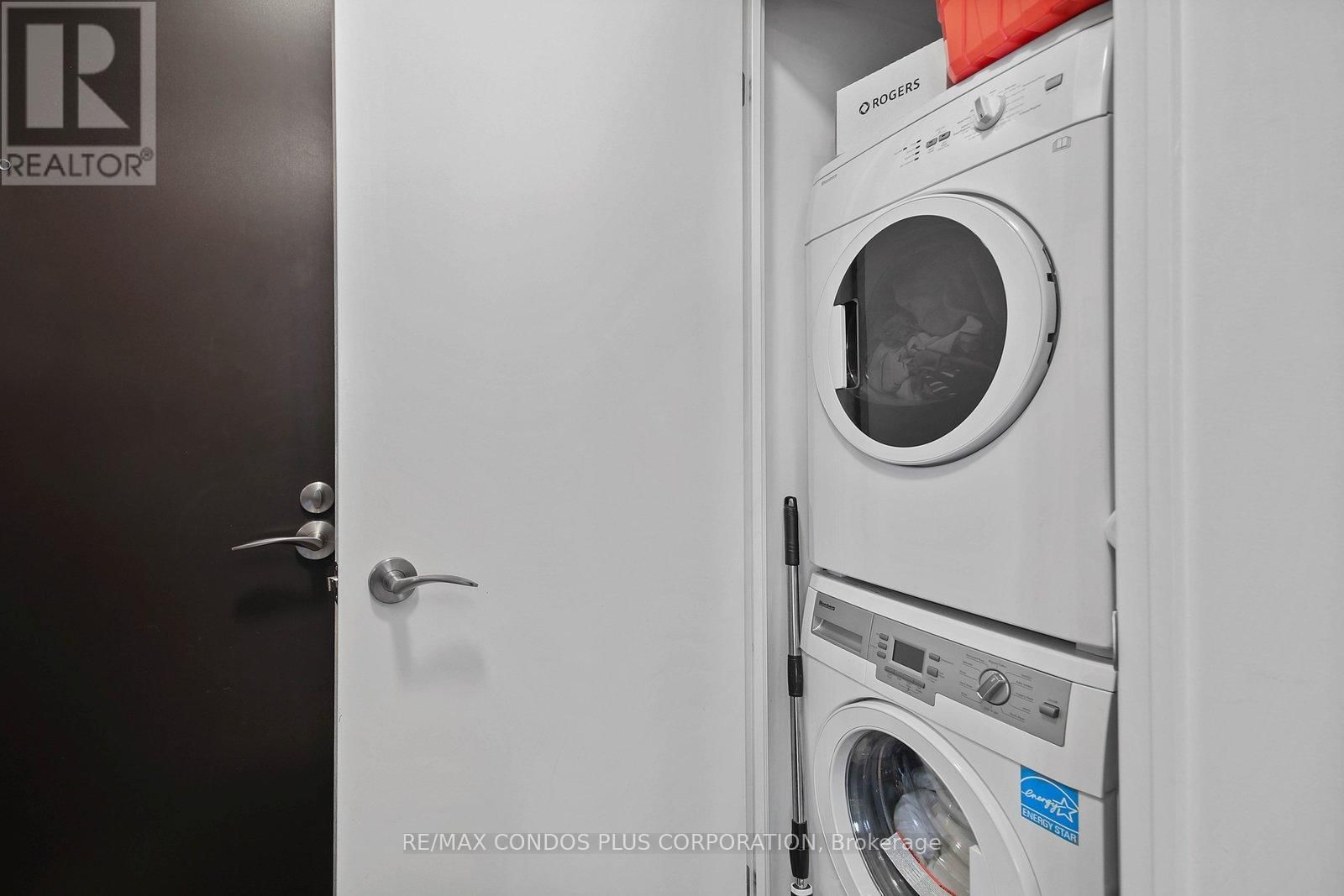 1802 - 9 VALHALLA INN ROAD Image 27