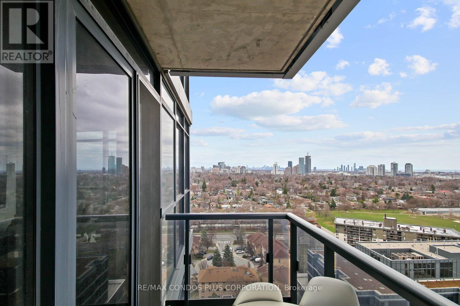 1802 - 9 VALHALLA INN ROAD Image 28