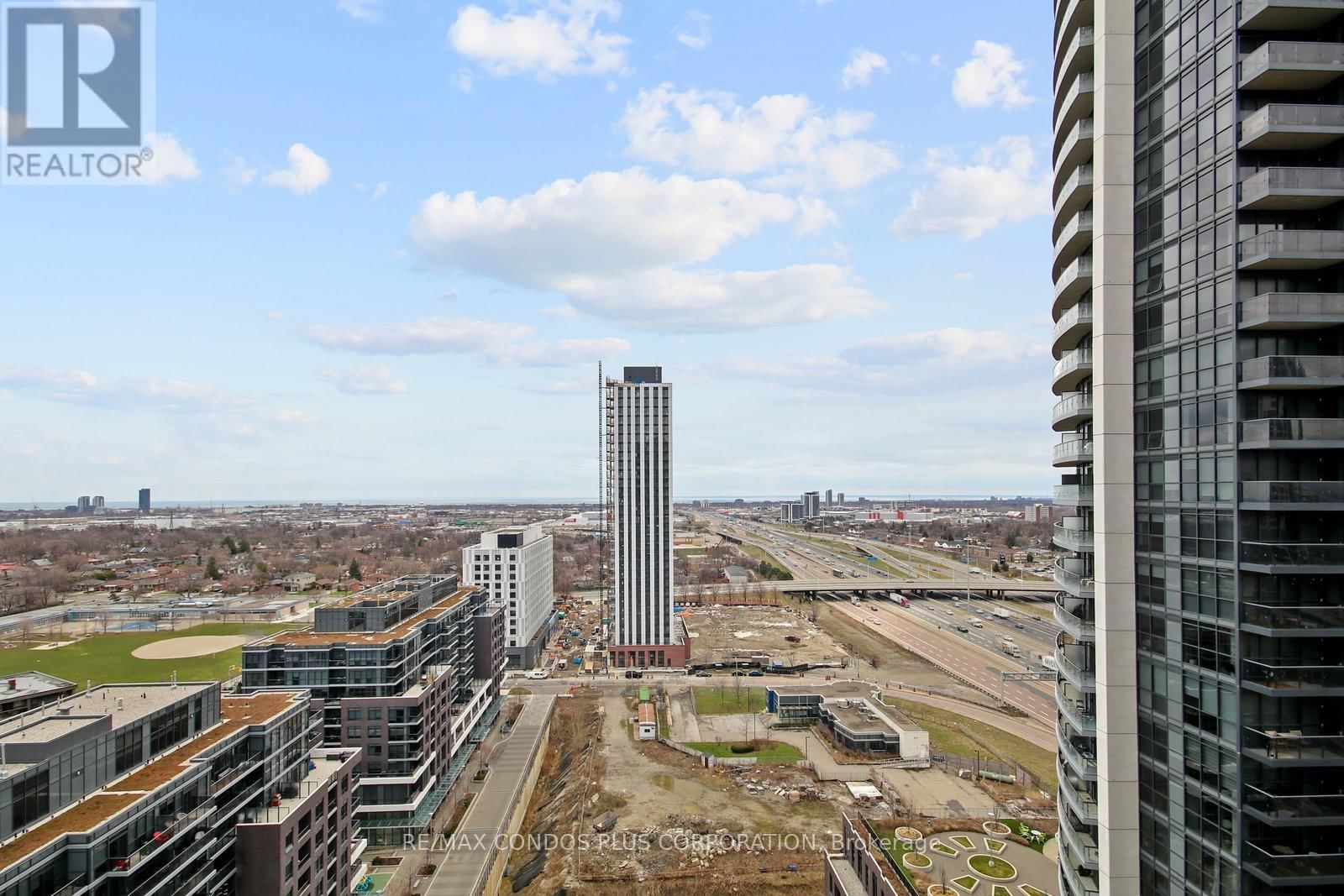 1802 - 9 VALHALLA INN ROAD Image 29