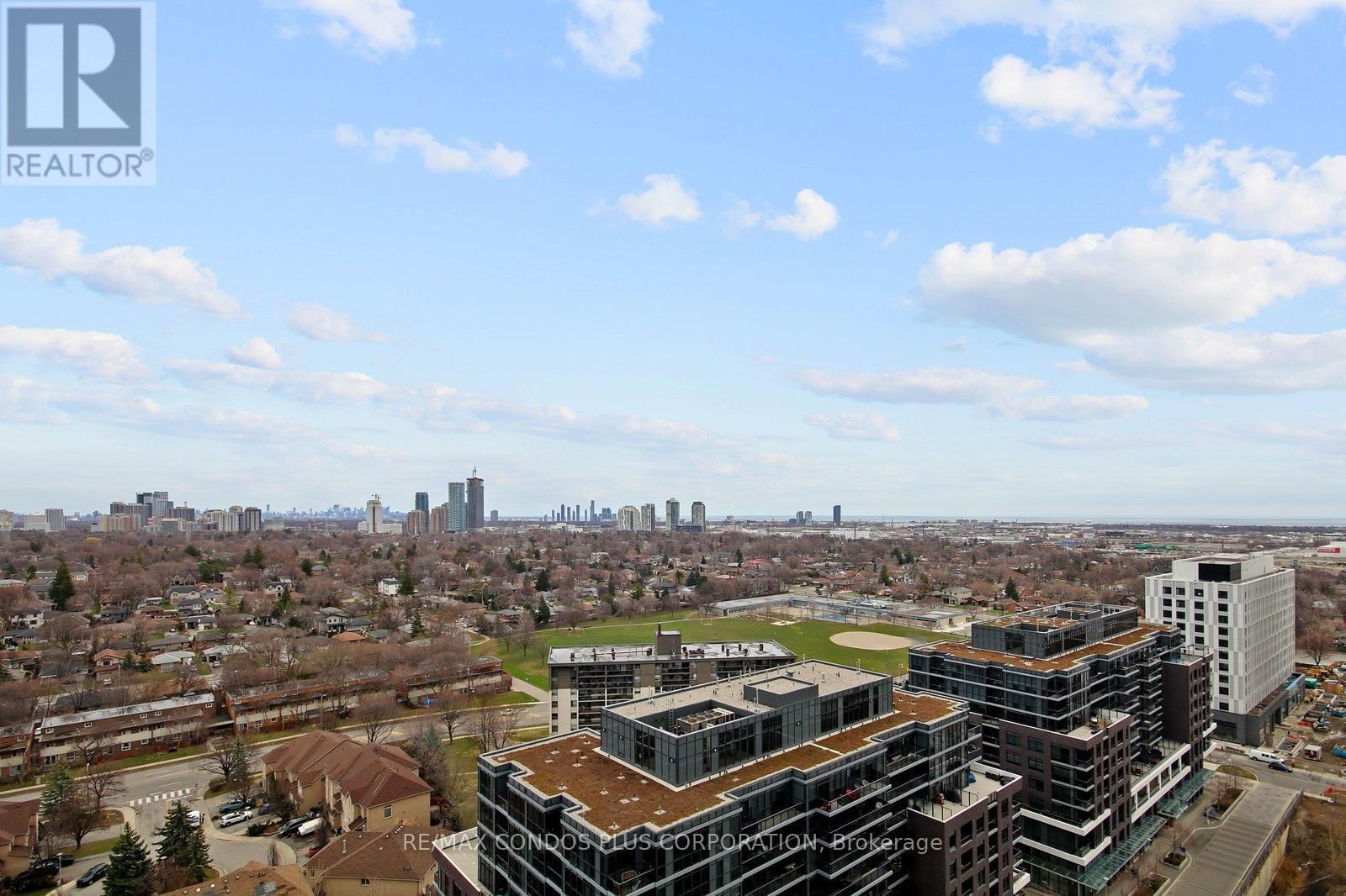 1802 - 9 VALHALLA INN ROAD Image 31