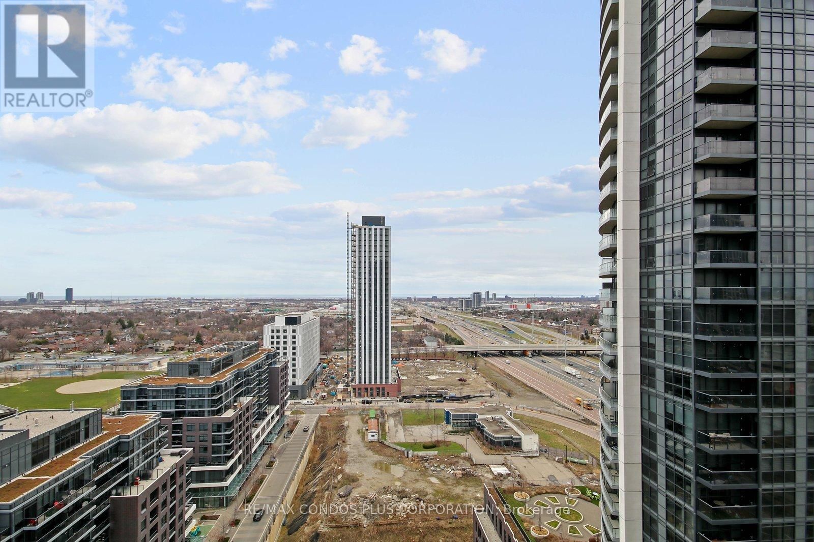 1802 - 9 VALHALLA INN ROAD Image 32