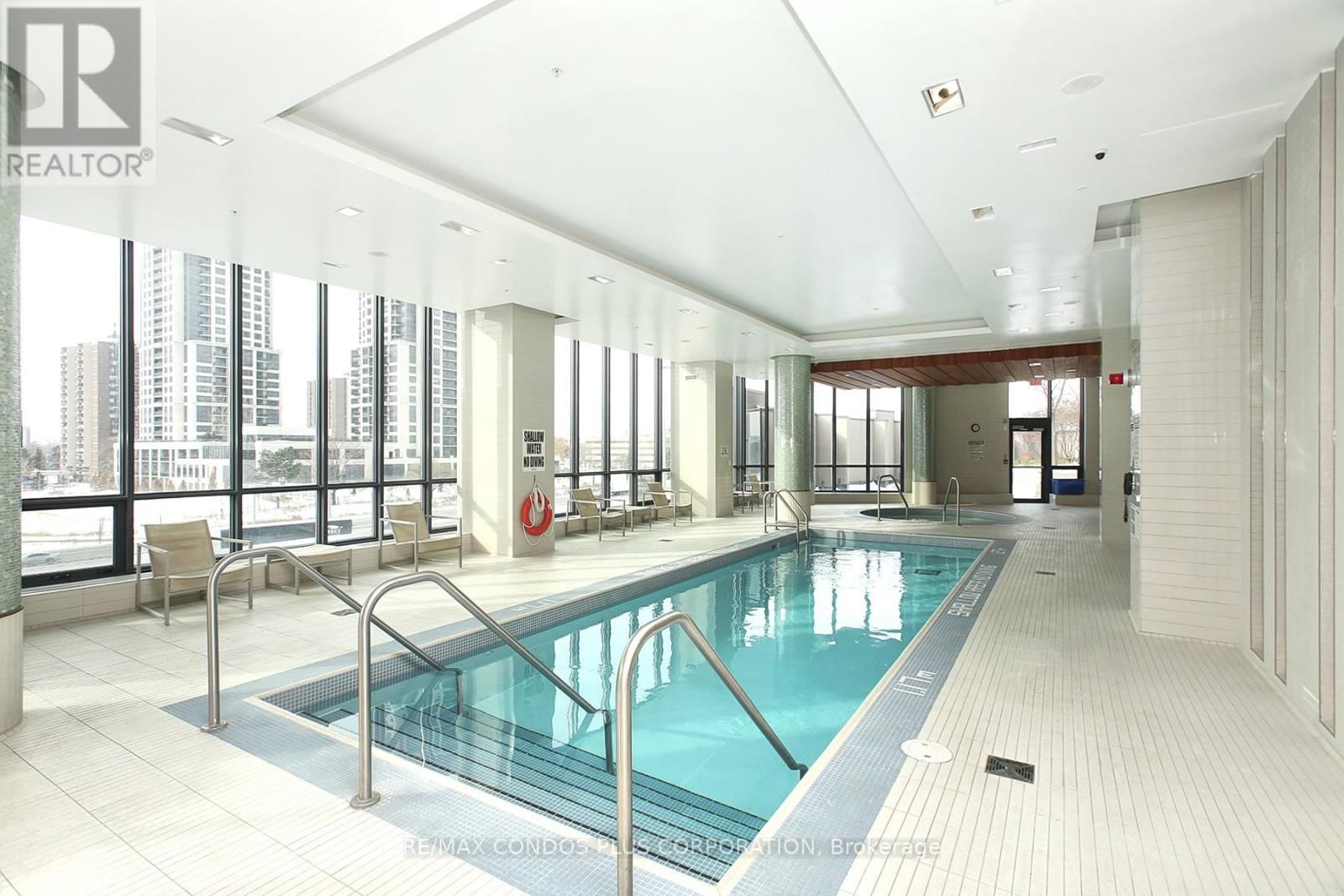 1802 - 9 VALHALLA INN ROAD Image 35