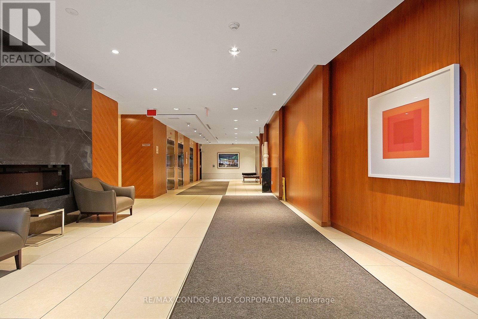 1802 - 9 VALHALLA INN ROAD Image 4