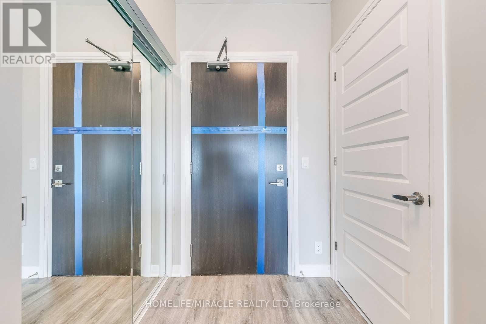 115 - 102 GROVEWOOD COMMON Image 10