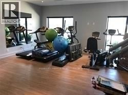 115 - 102 GROVEWOOD COMMON Image 11