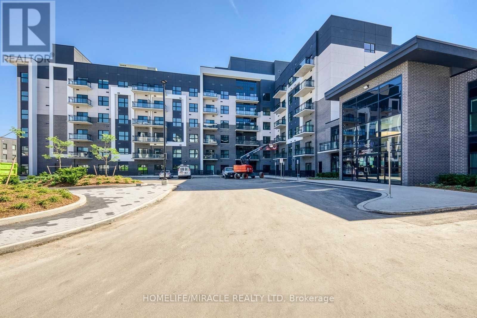 115 - 102 GROVEWOOD COMMON Image 12