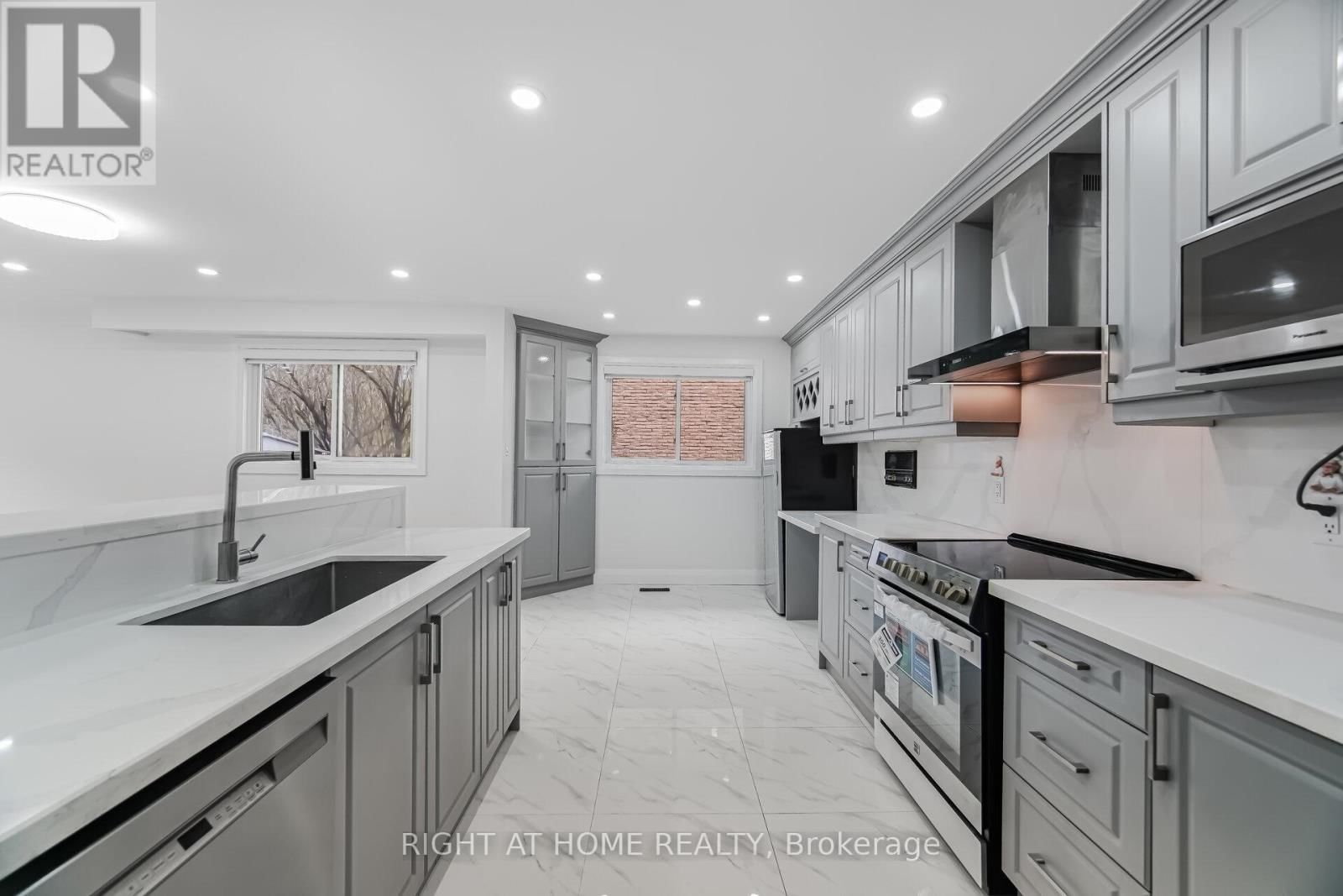 20 PEPPERWOOD PLACE Image 16