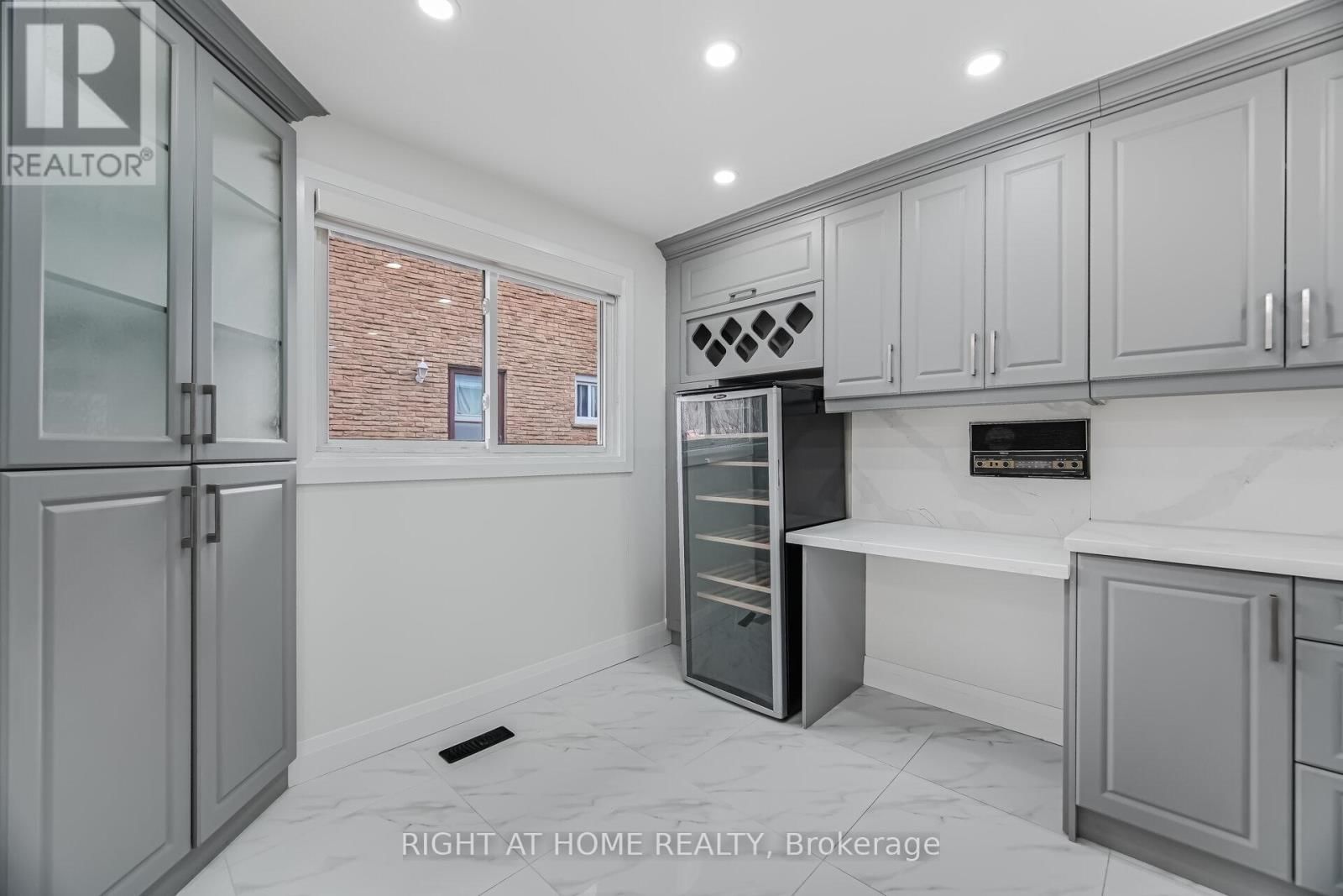 20 PEPPERWOOD PLACE Image 18