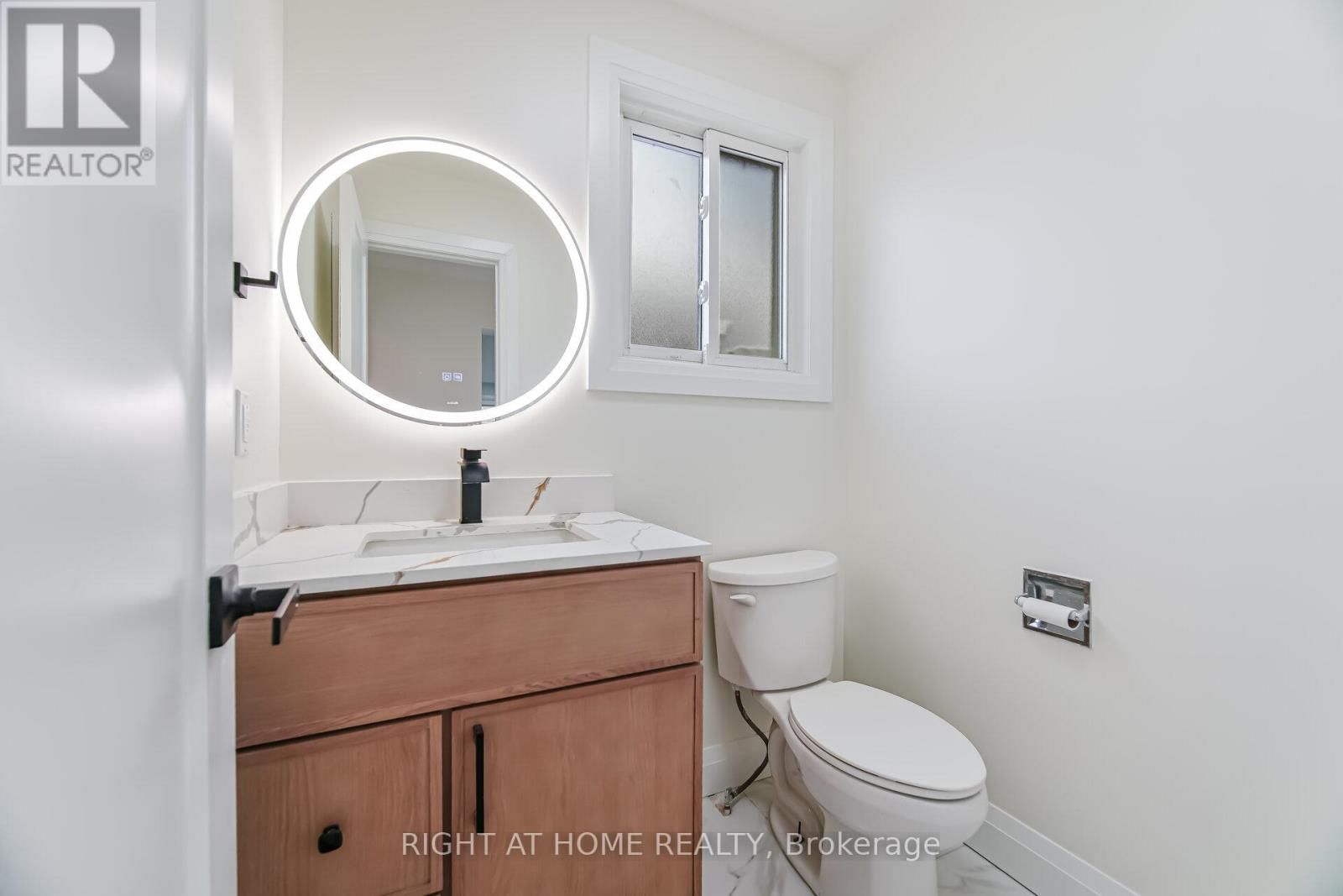 20 PEPPERWOOD PLACE Image 19