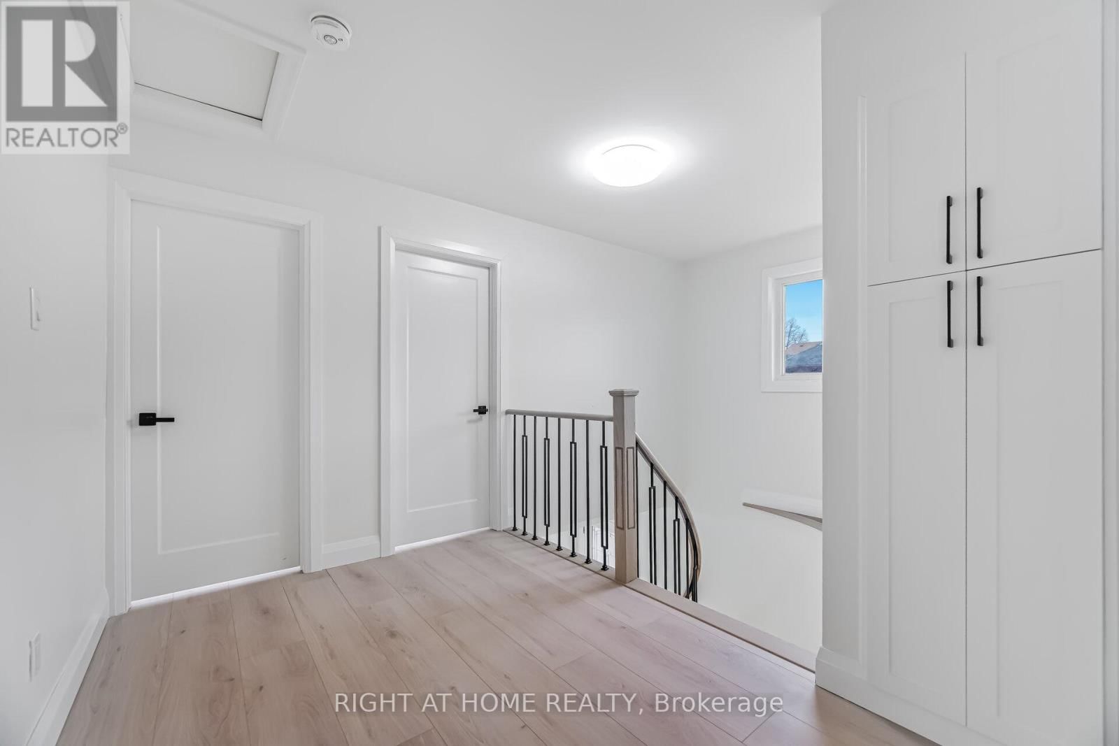 20 PEPPERWOOD PLACE Image 21