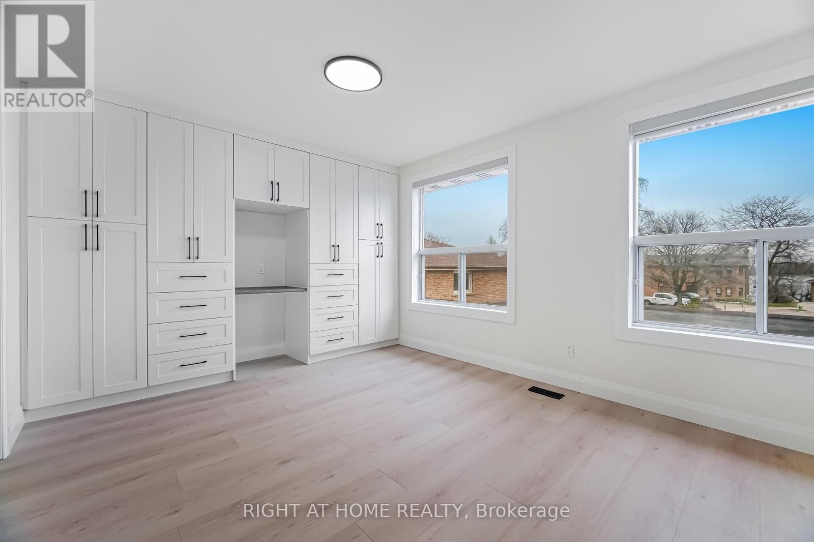 20 PEPPERWOOD PLACE Image 23